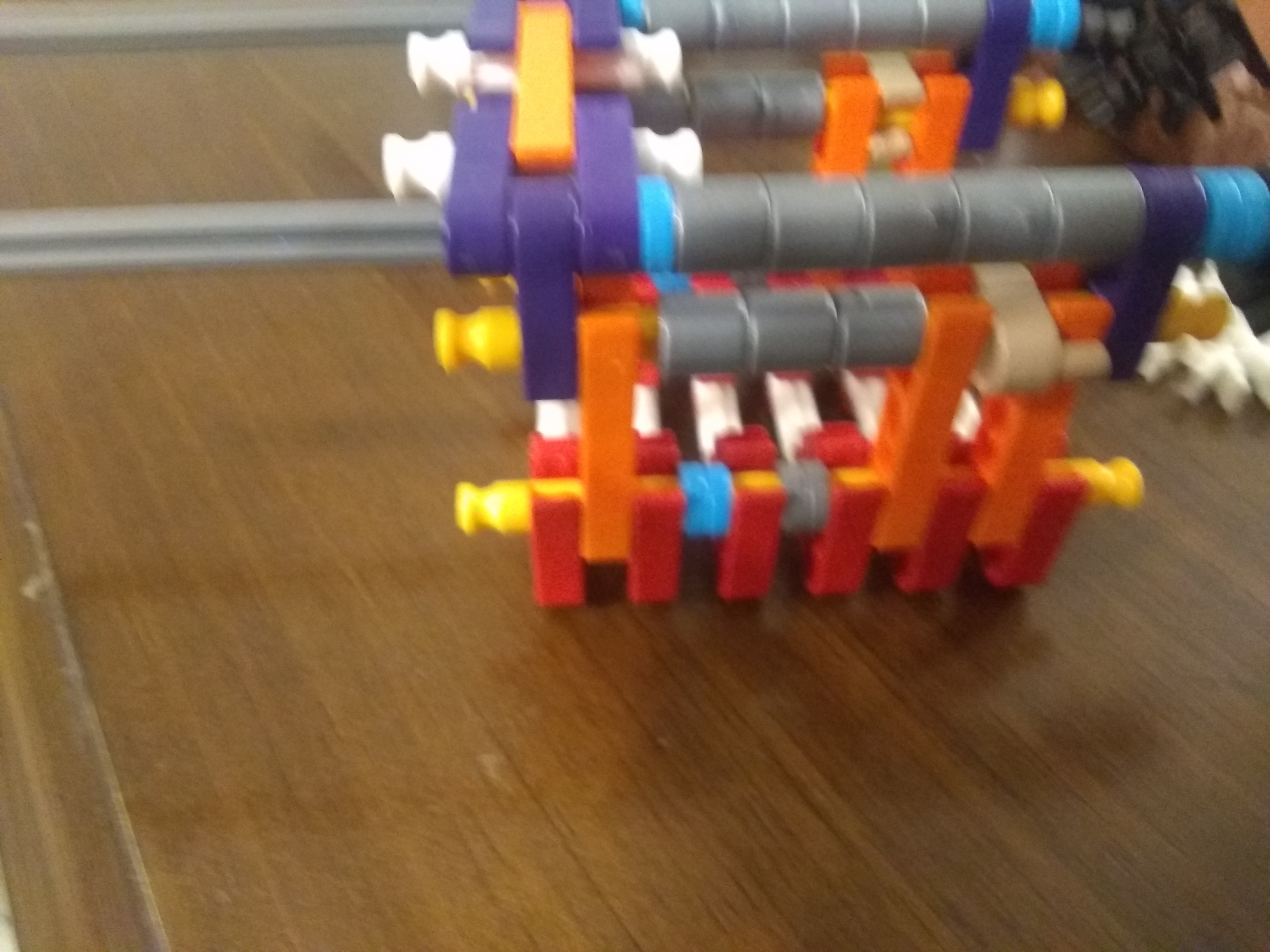 15748124615671621549932036995329.jpg