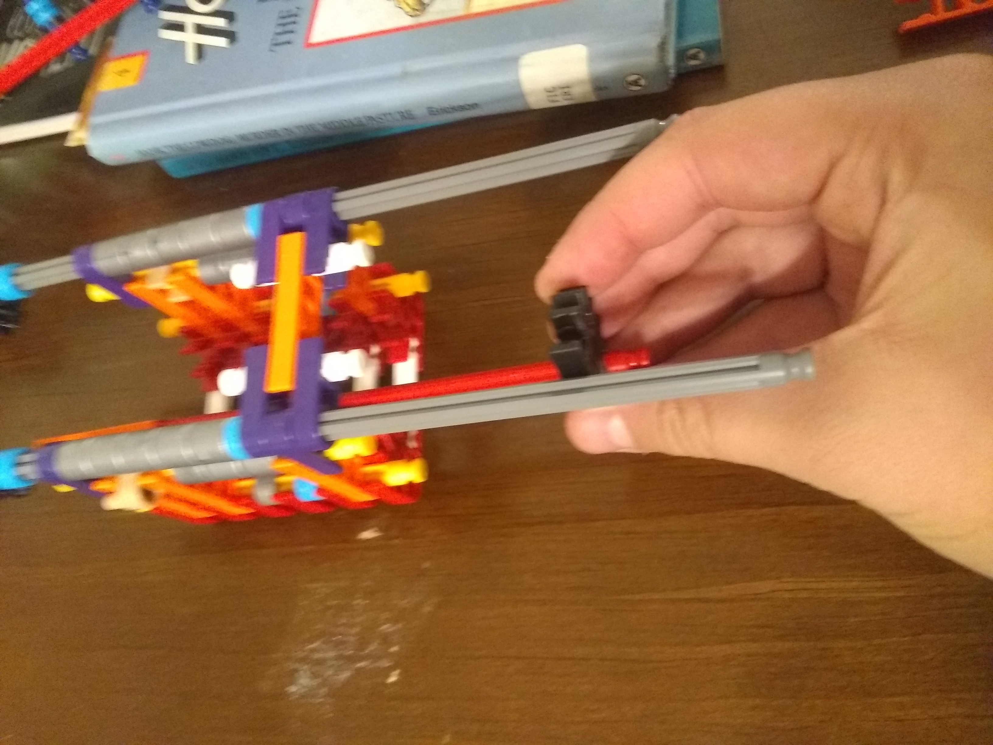 15748125942237601434607397237278.jpg