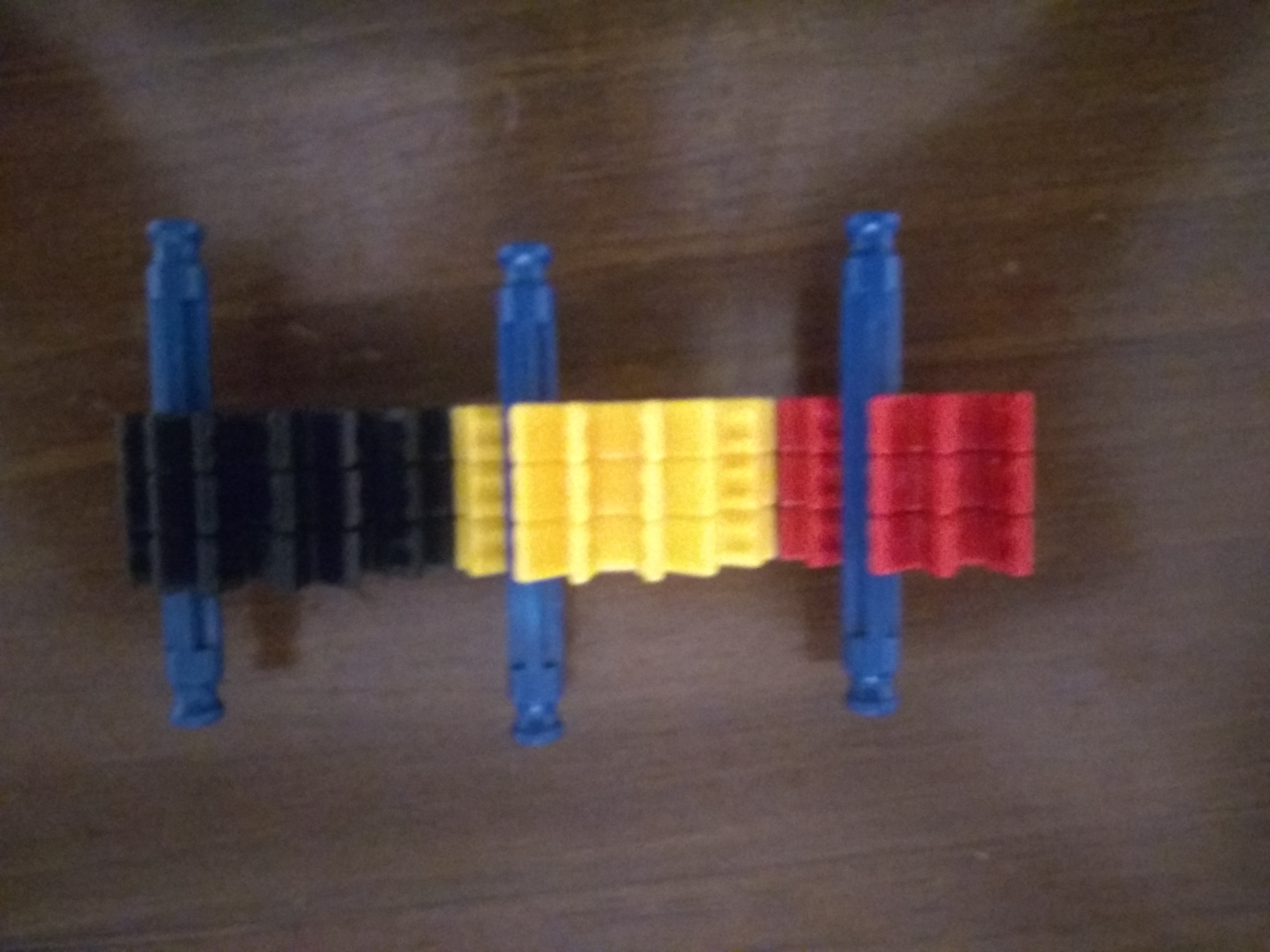 15748151422012670818728947568428.jpg