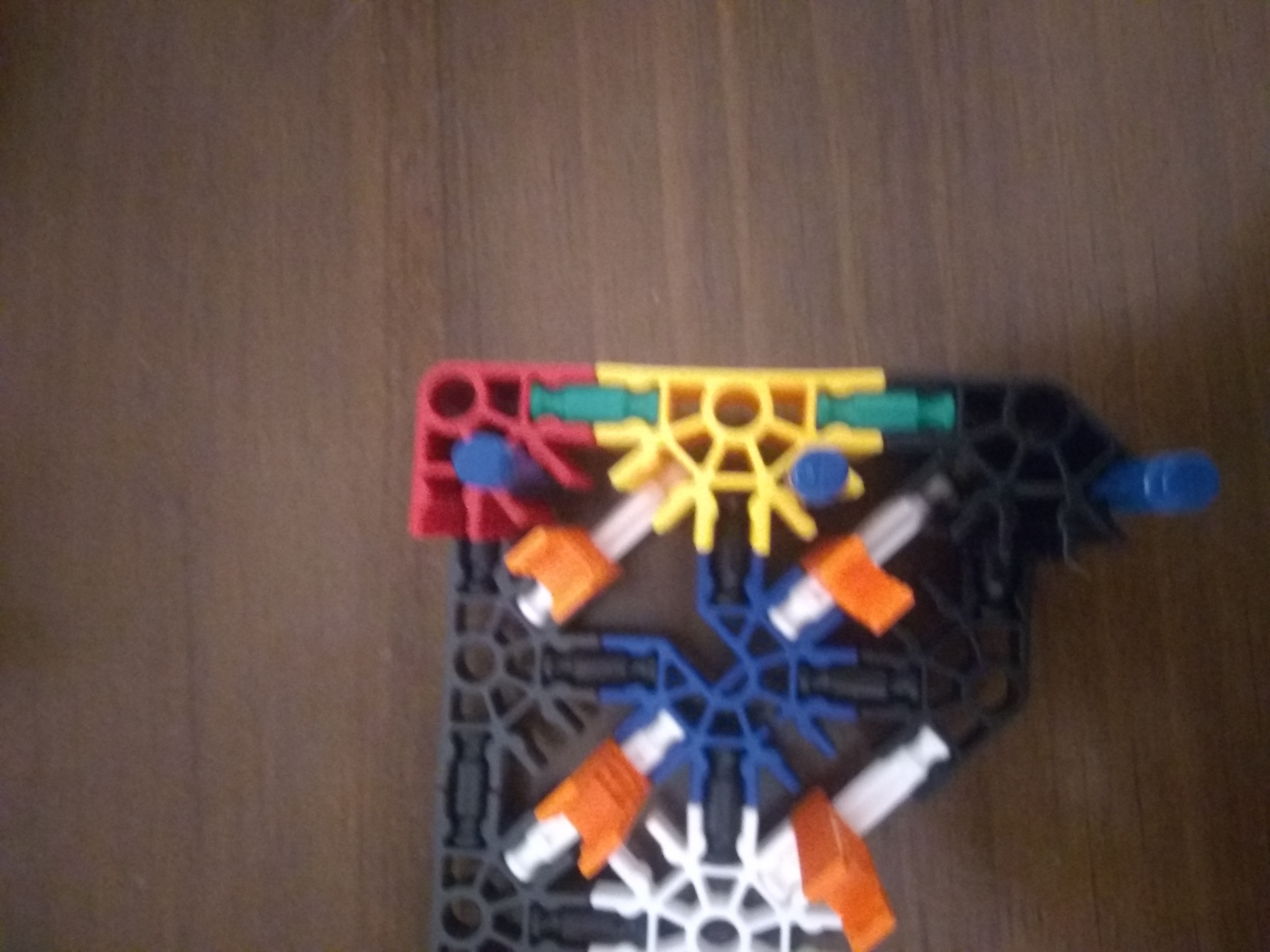 15748154096954595407147745363529.jpg