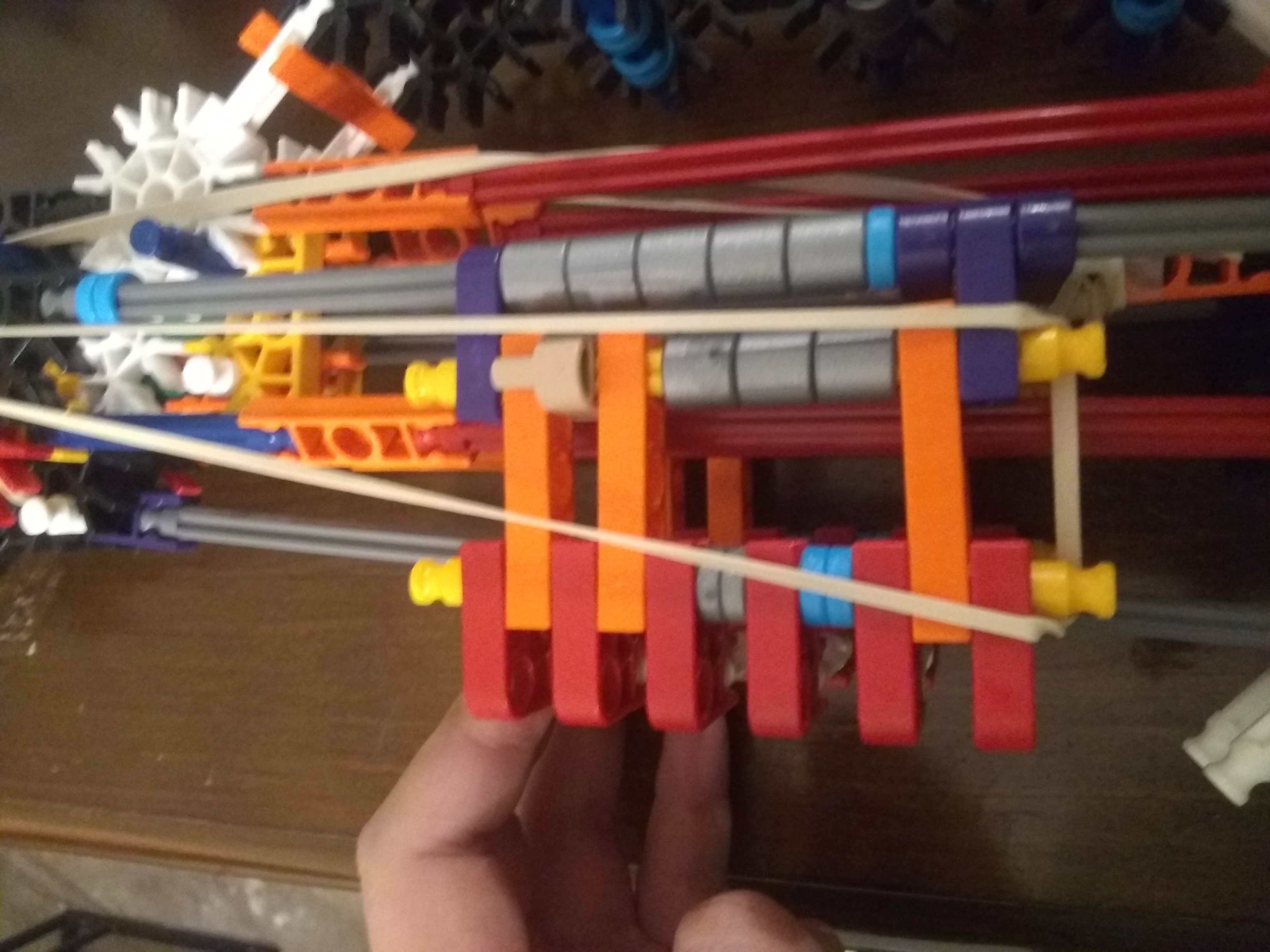 15748162962895444625533262429243.jpg