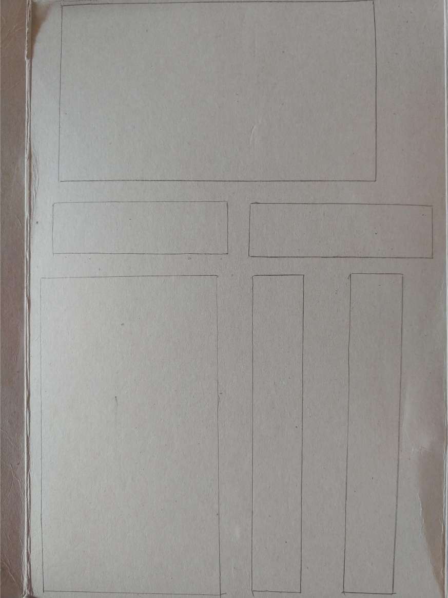 1583017620506.JPEG