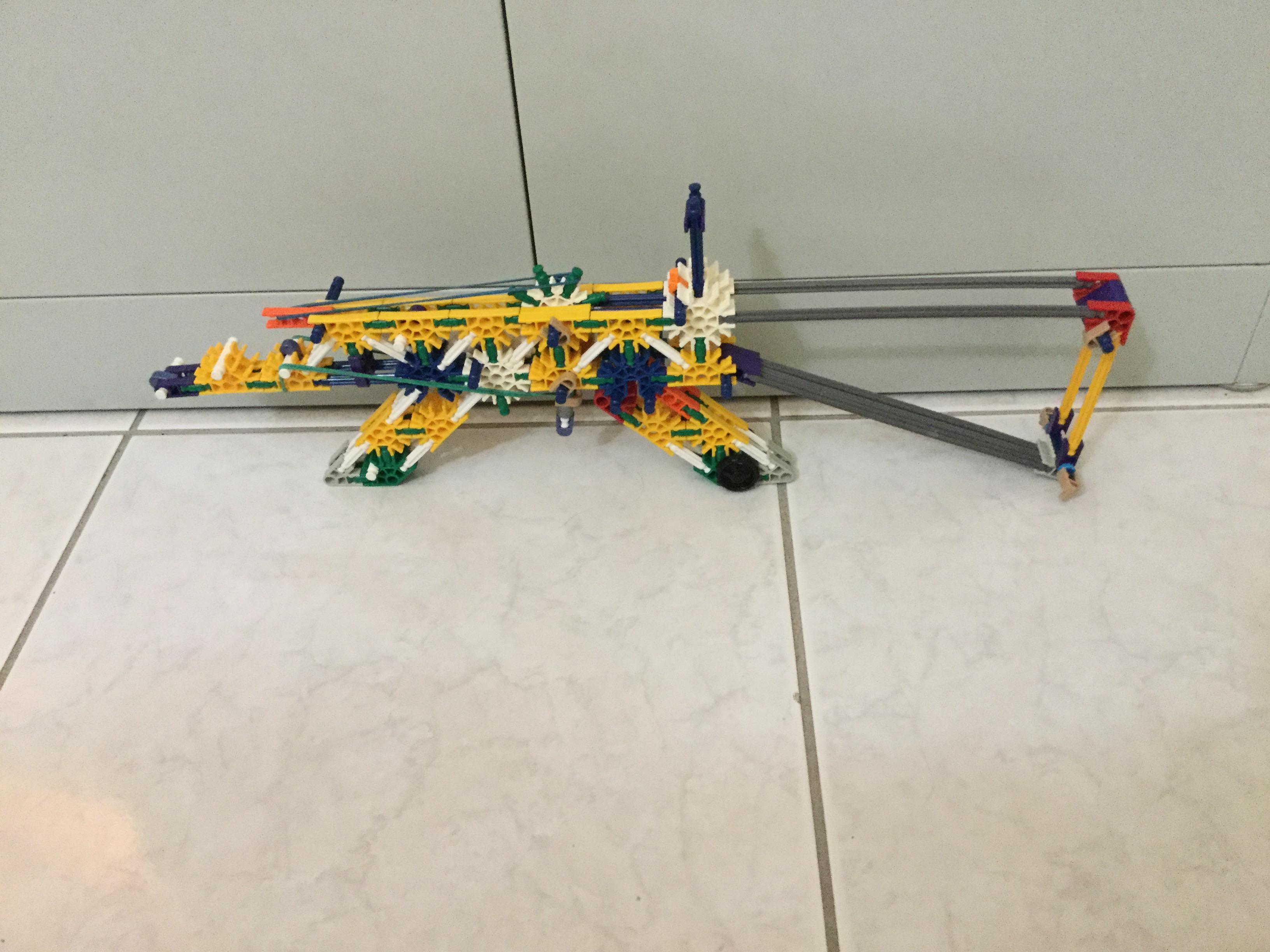 158790DE-3965-4959-8029-D7C0F340D0D7.jpeg