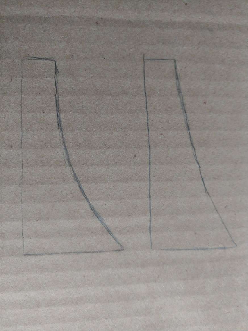 1590202827417.JPEG