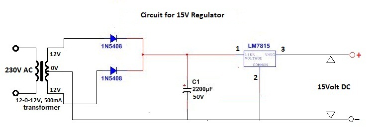 15V,2A.jpg