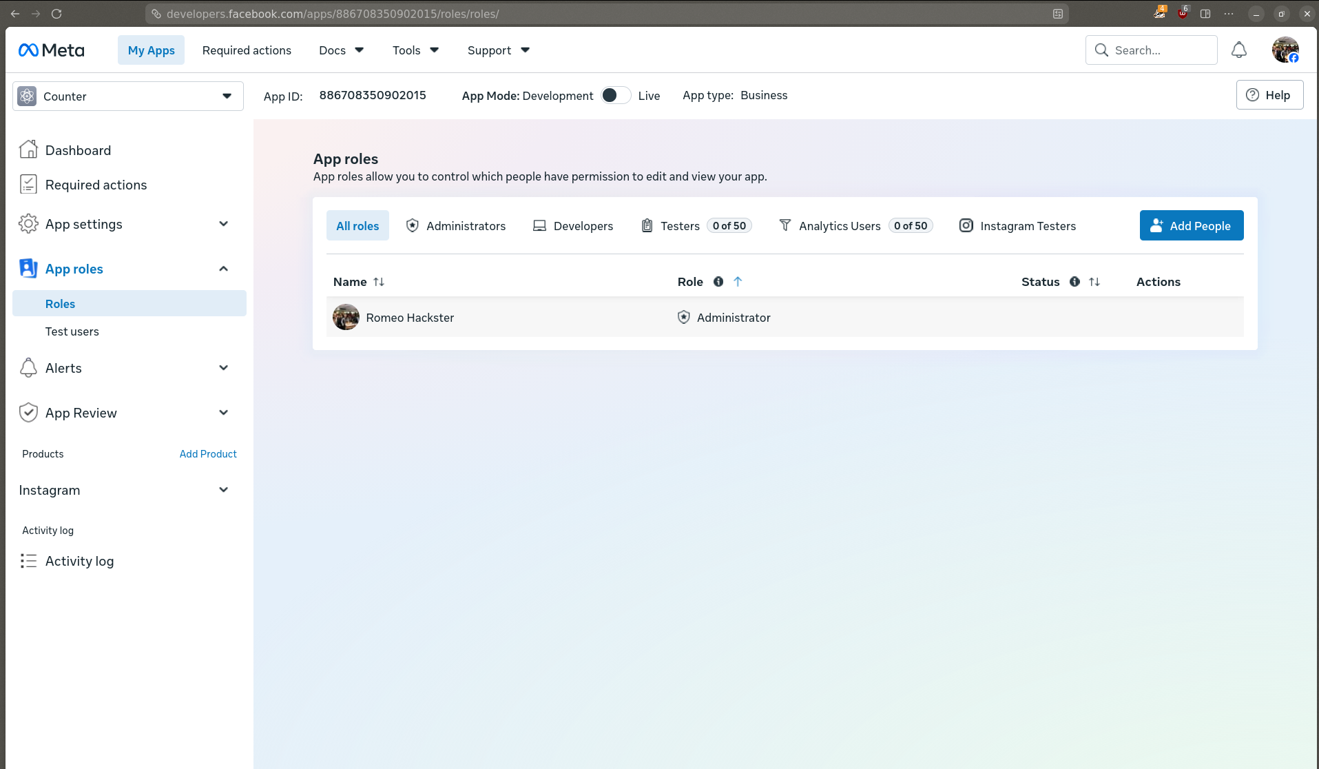 15_navigate_app_roles_add_people_15.png