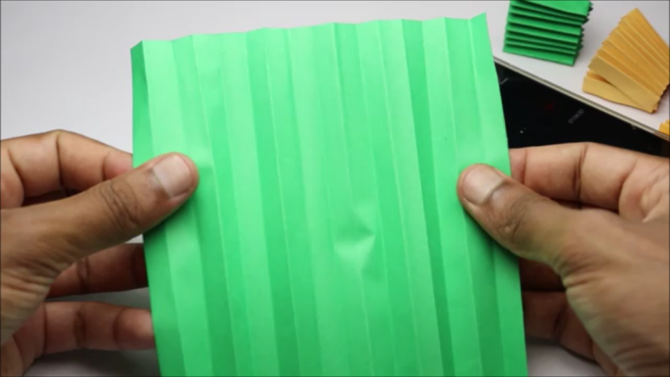 15a.png