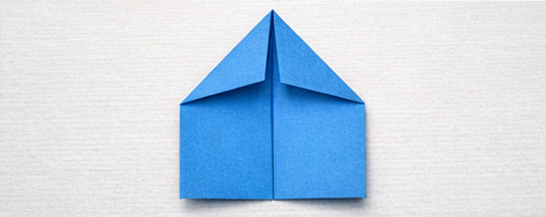 15ab71e7-6e55-468c-9584-c3d0e600d4dd.png