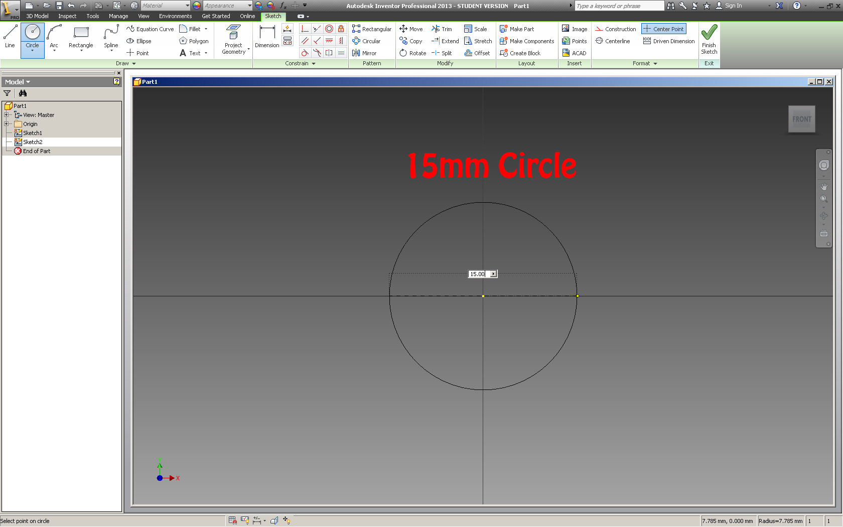 15mm circle.jpg