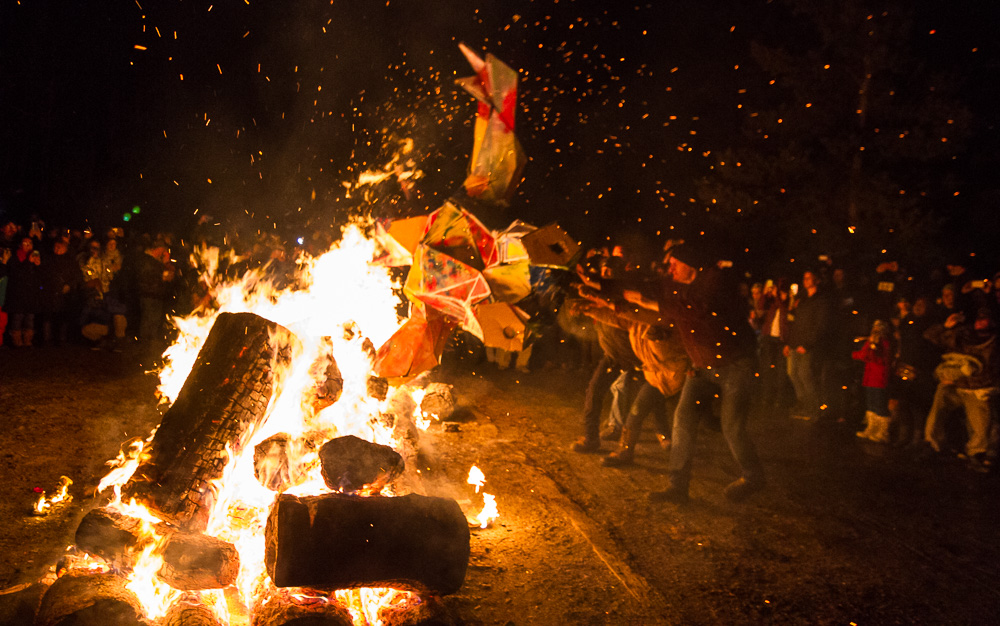 15of29-20150321-200.jpg