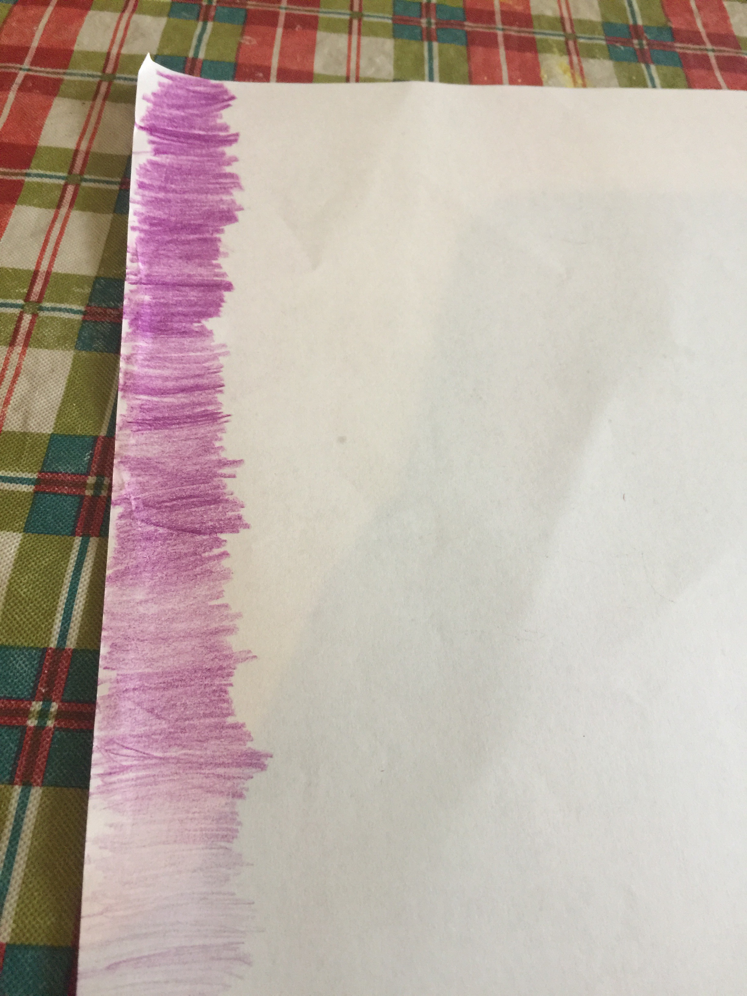 16, 1:32 PM.jpg