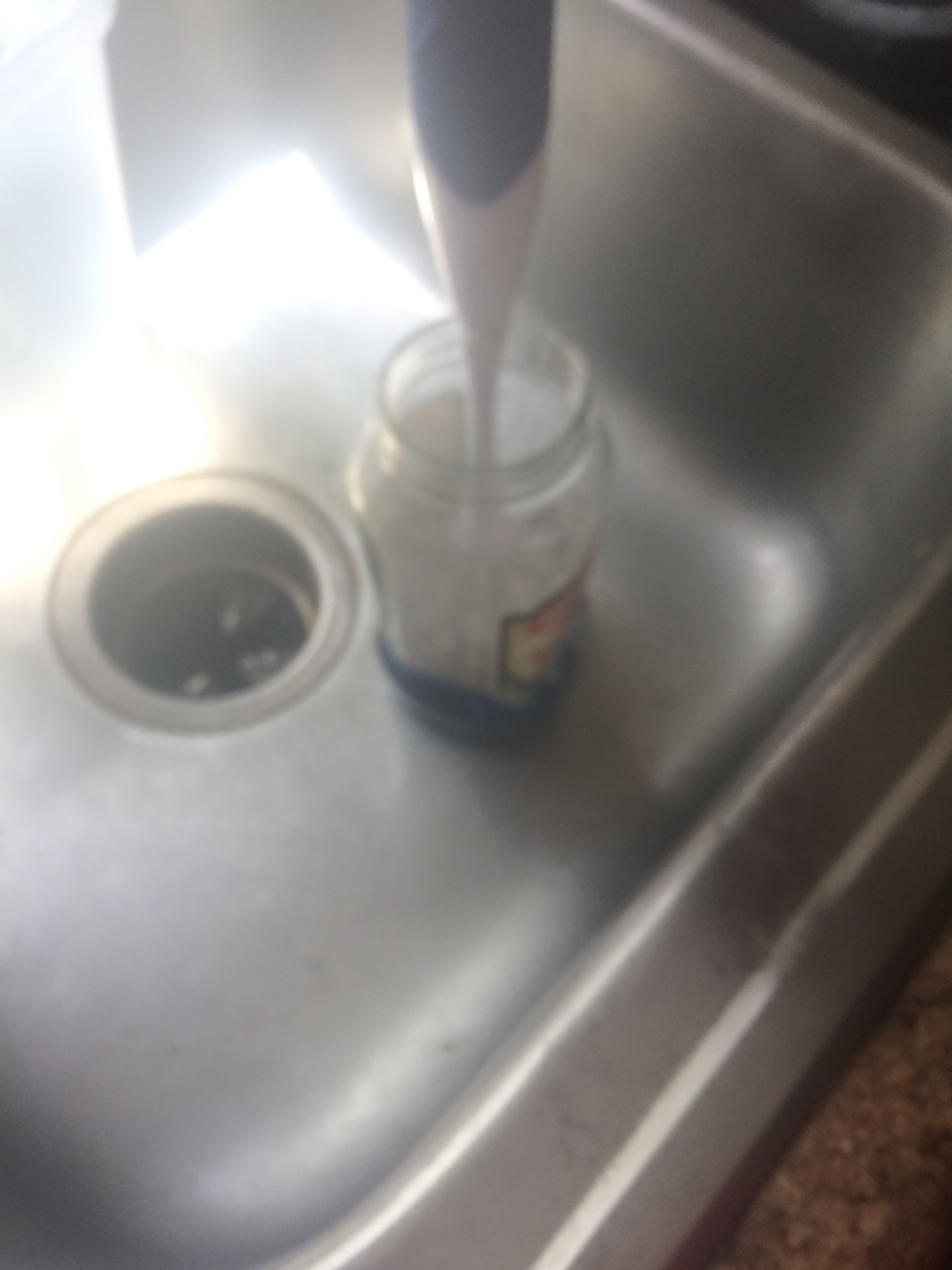 16, 1:48 PM.jpg