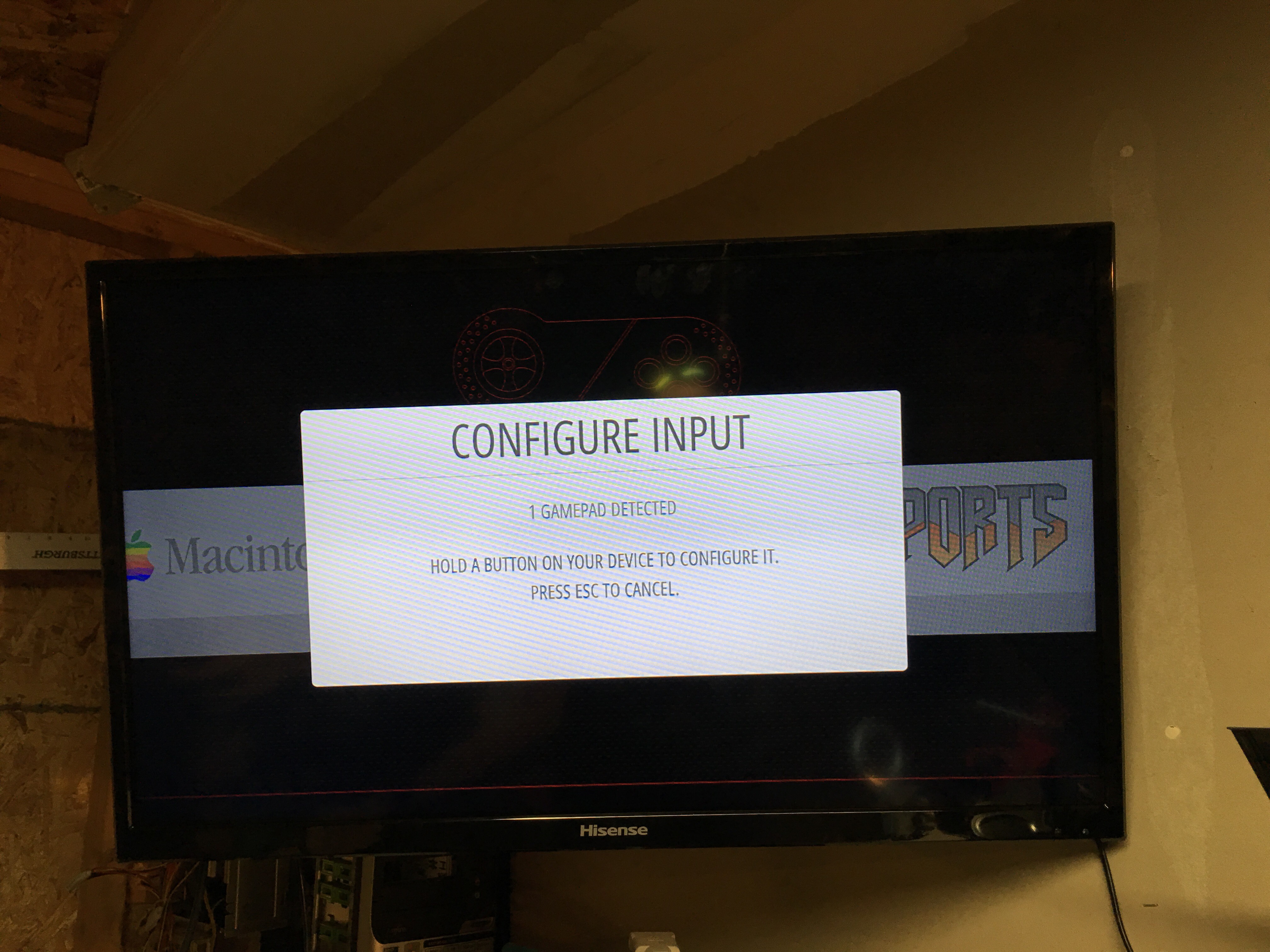 16, 4:14 PM.jpg