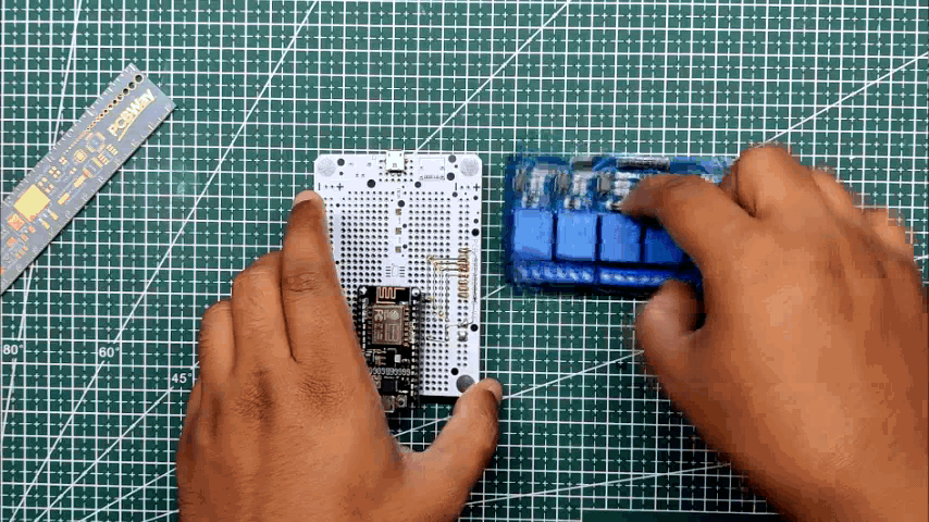 16 (76).gif