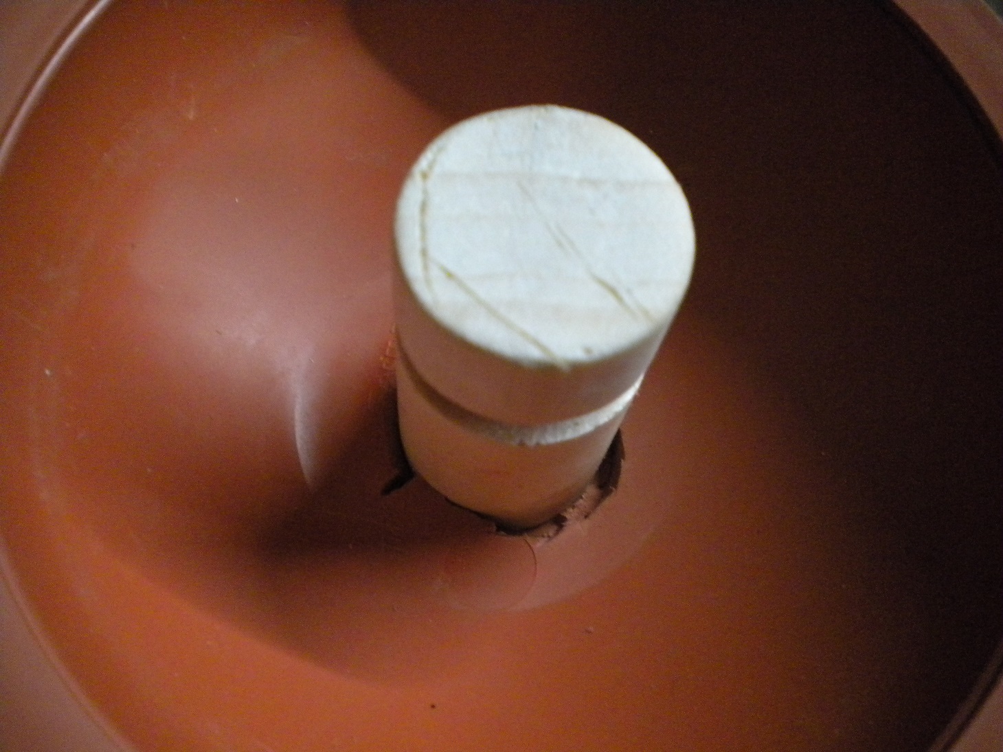 16 - Step 6.jpg