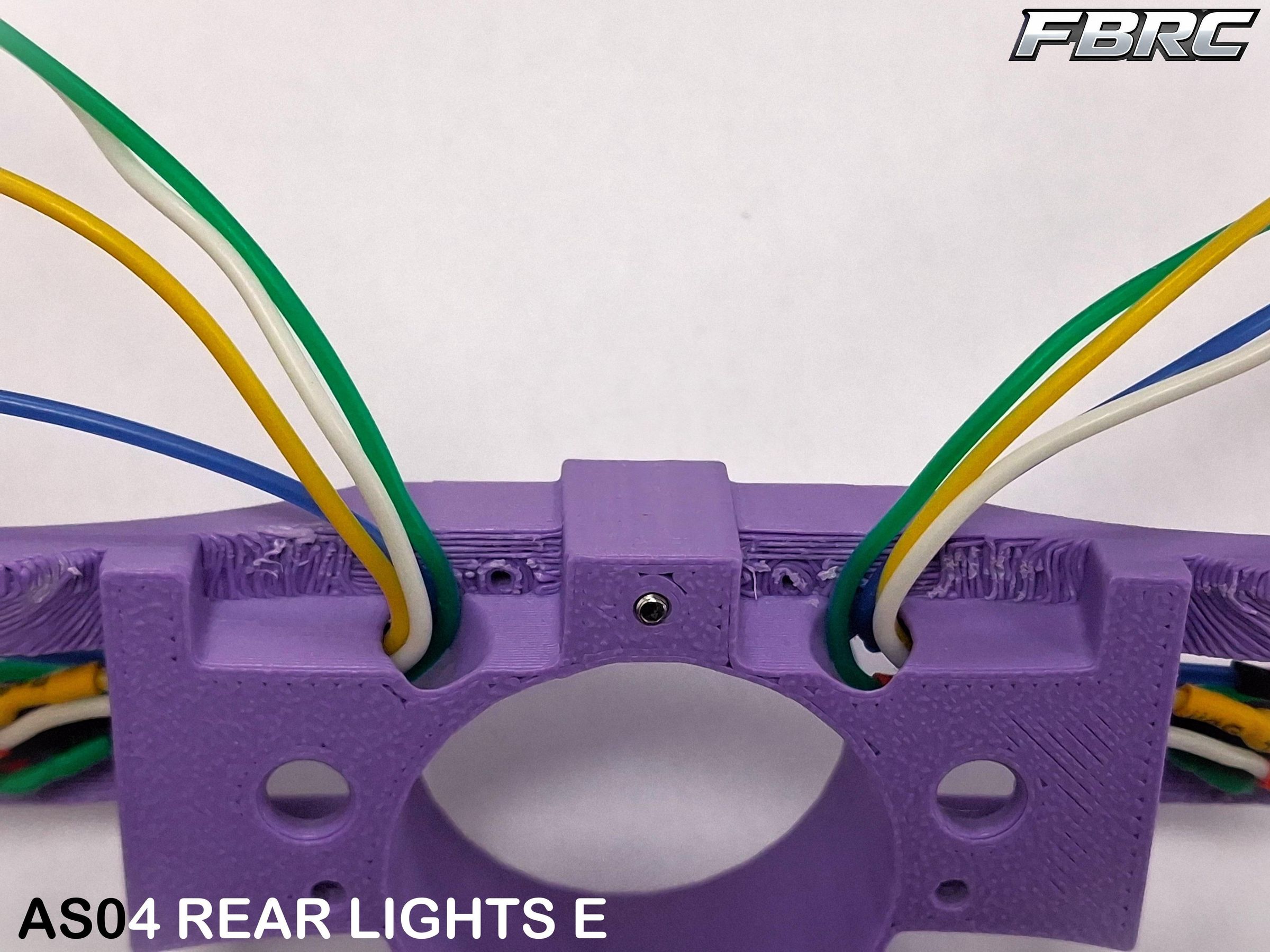 16 AS04 Rear Lights E.jpg