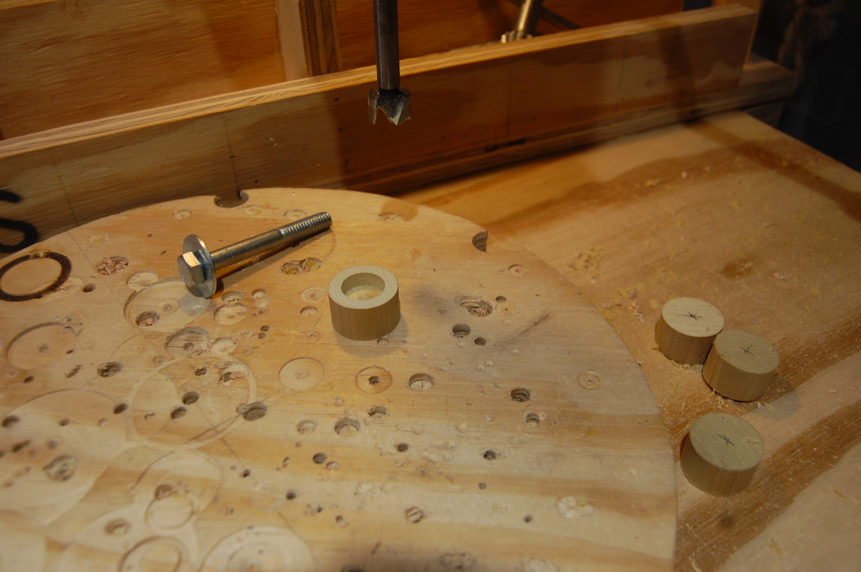 16 Drilling Knobs.JPG