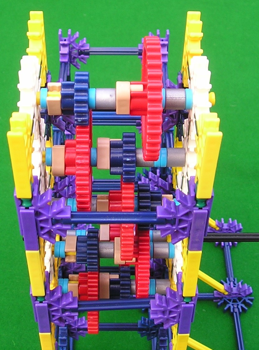 16 Flip-Flop Gear Set #6.JPG