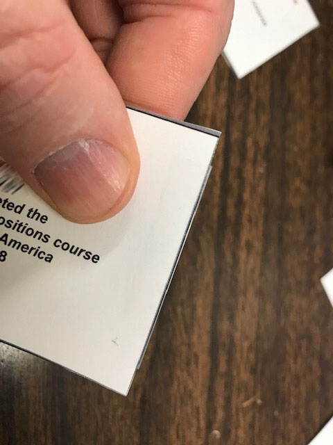 16 FoldTapeAround.jpeg