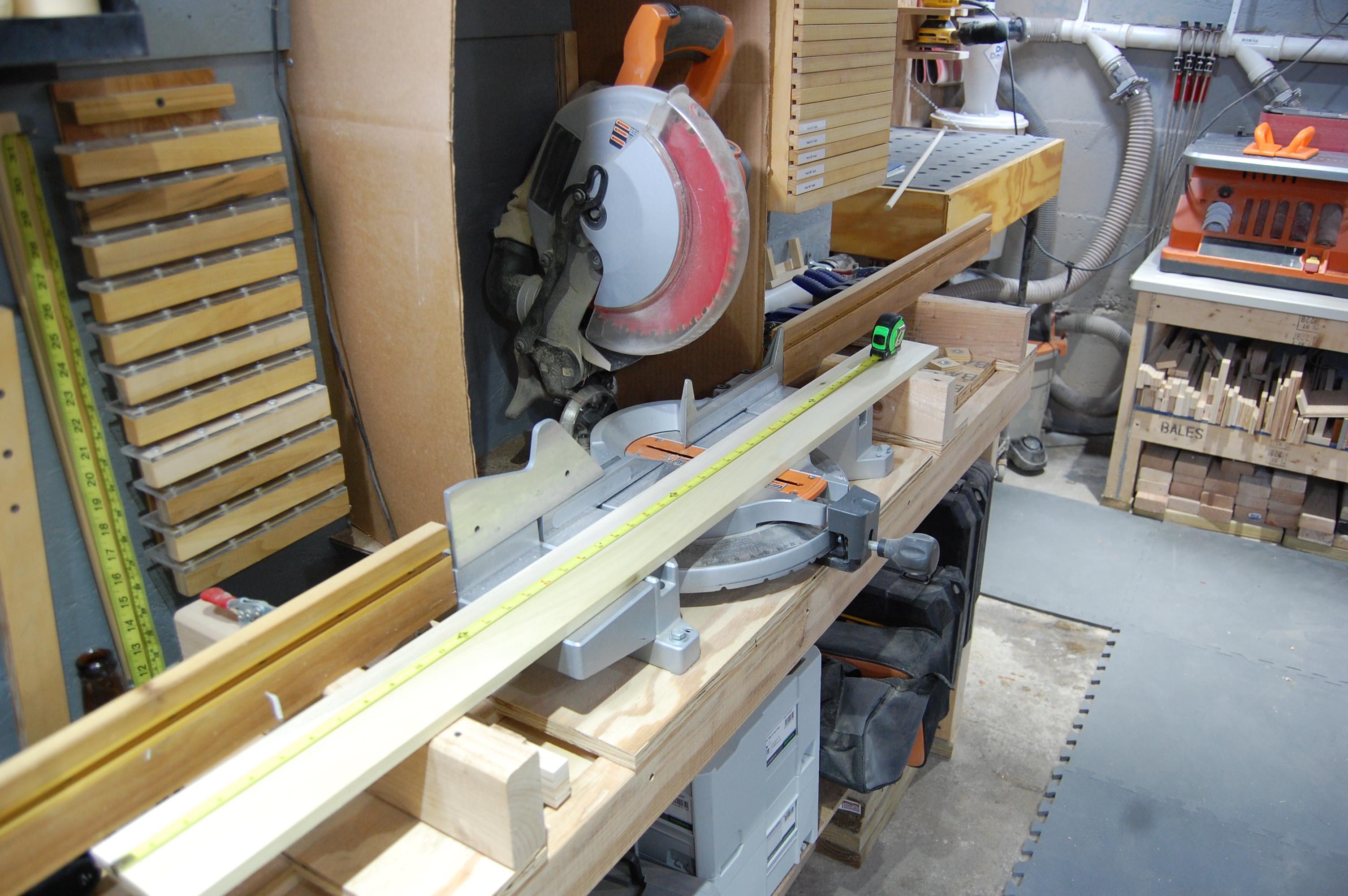 16 Miter Length.JPG