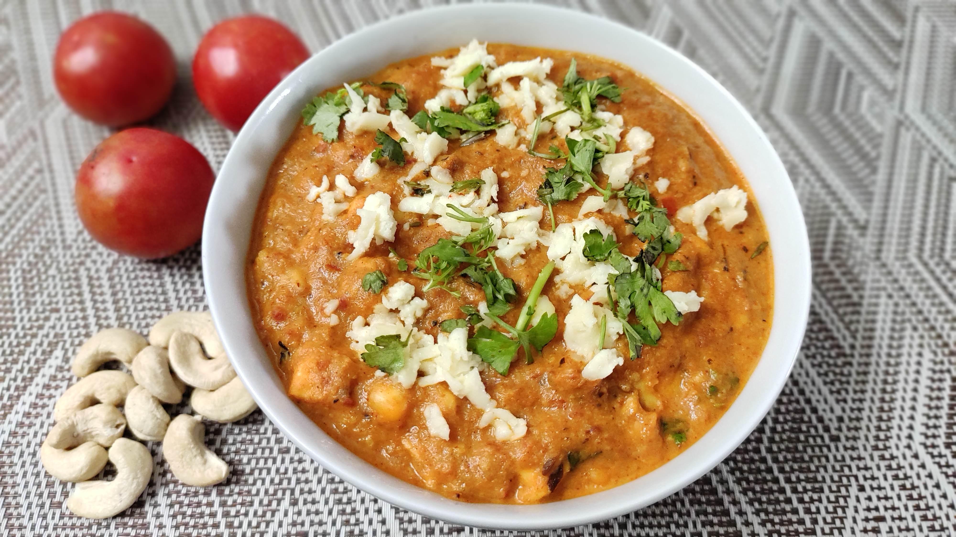 16 Paneer Corn Masala Curry 0.jpg
