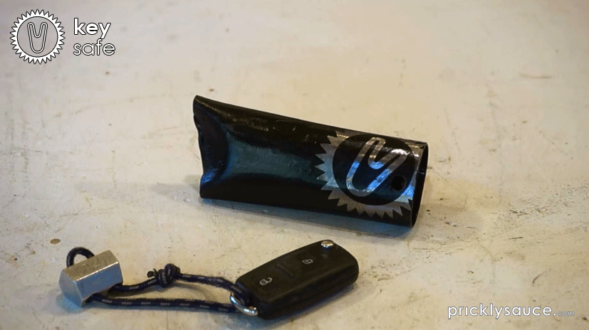16-Key-safe---Instructables.gif