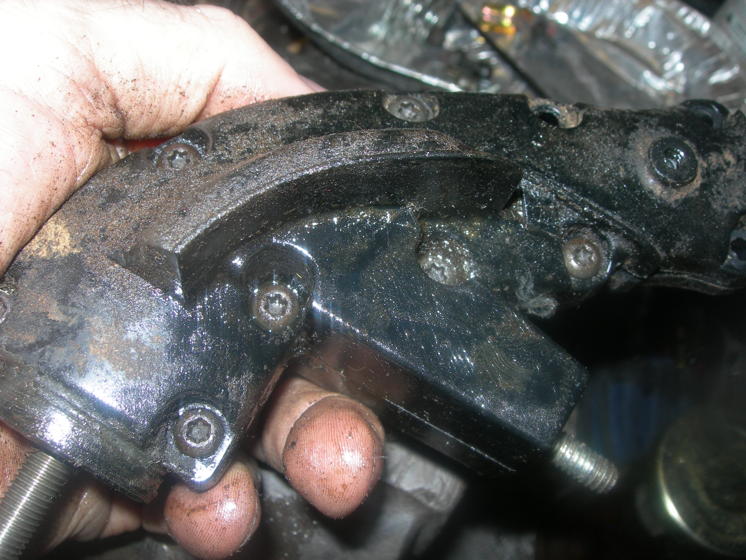 16-Repaired gearhead.JPG