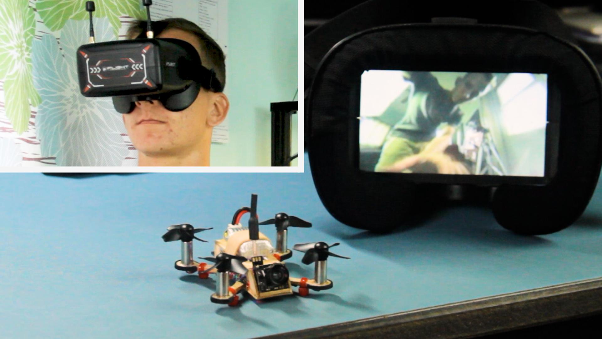 16. FPV Headset.jpg