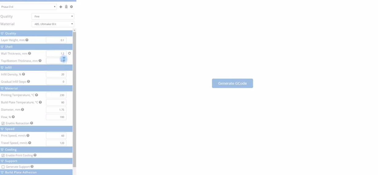 16.PNG