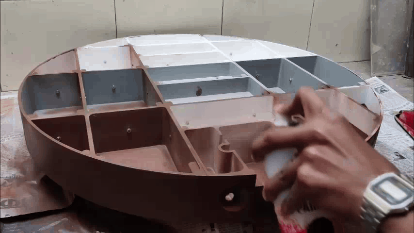 16.gif