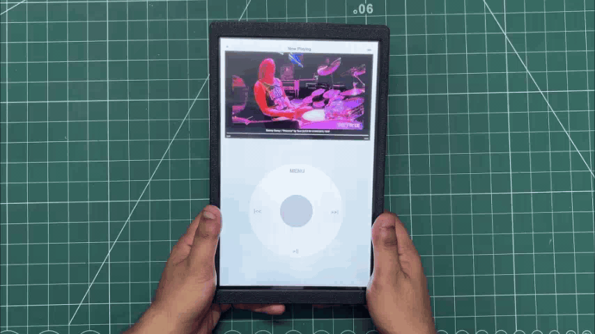 16.gif