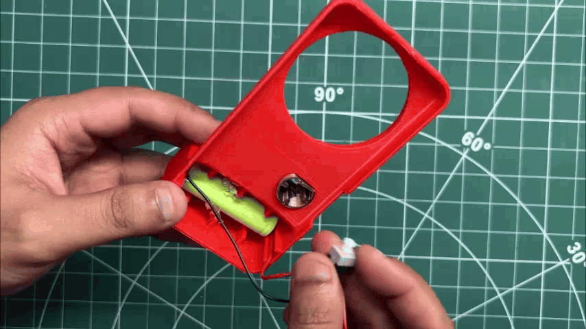 16.gif