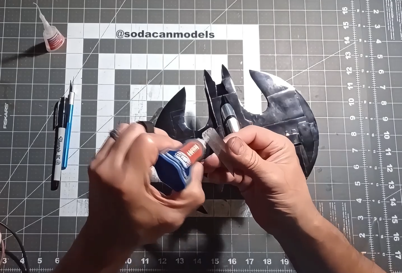 16.png