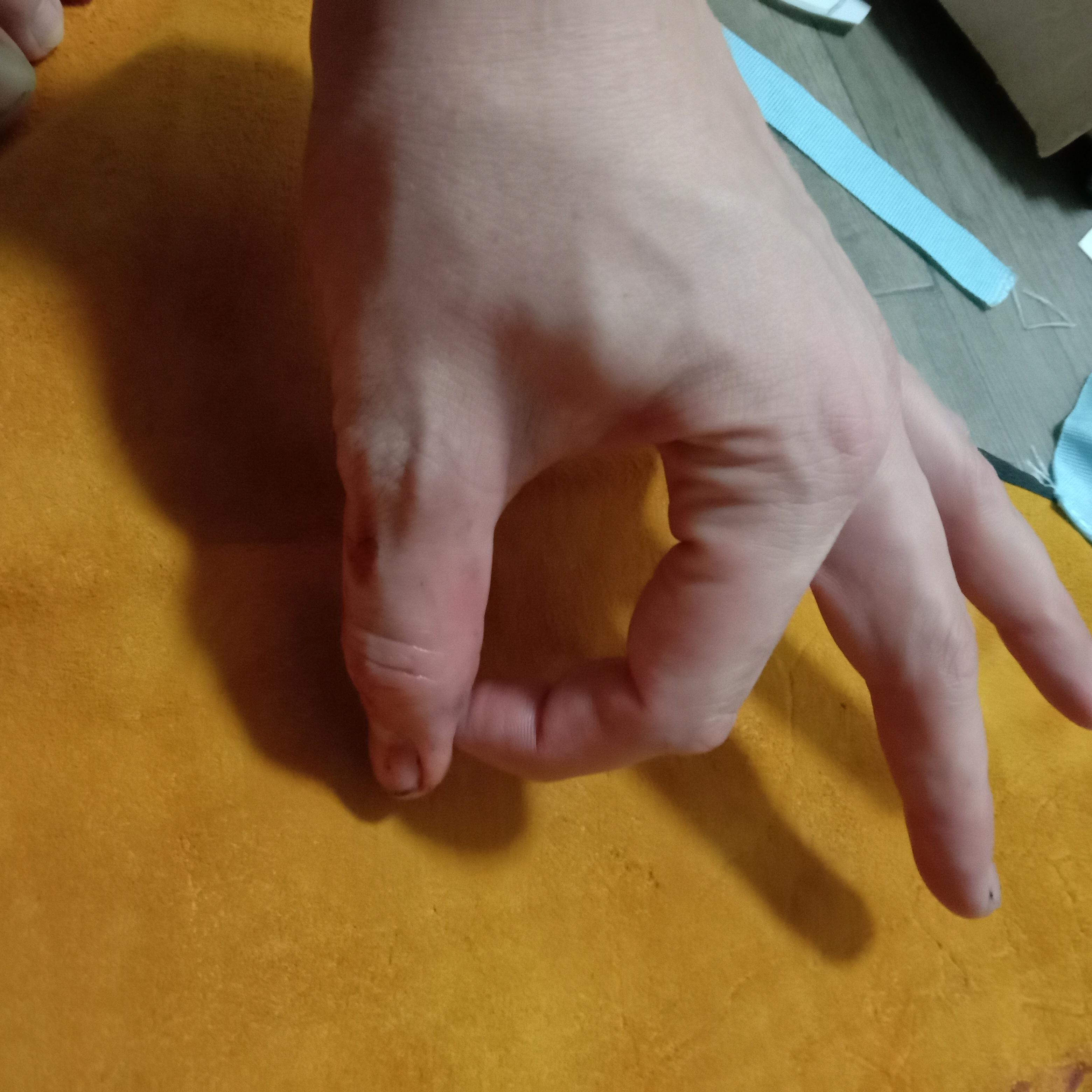 16006857874542126676767984868848.jpg