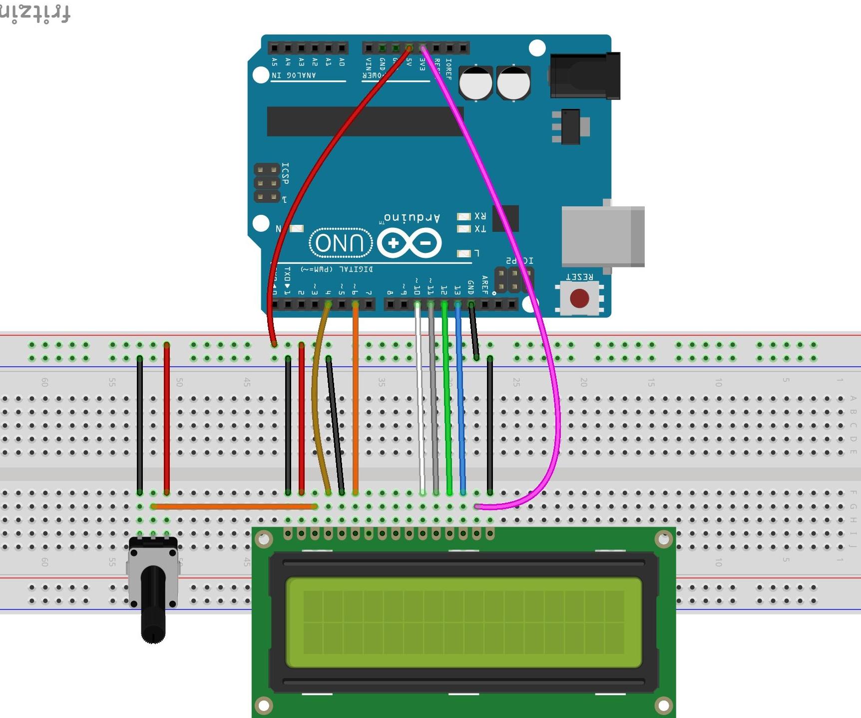 1602 LCD Display Wiring.jpg