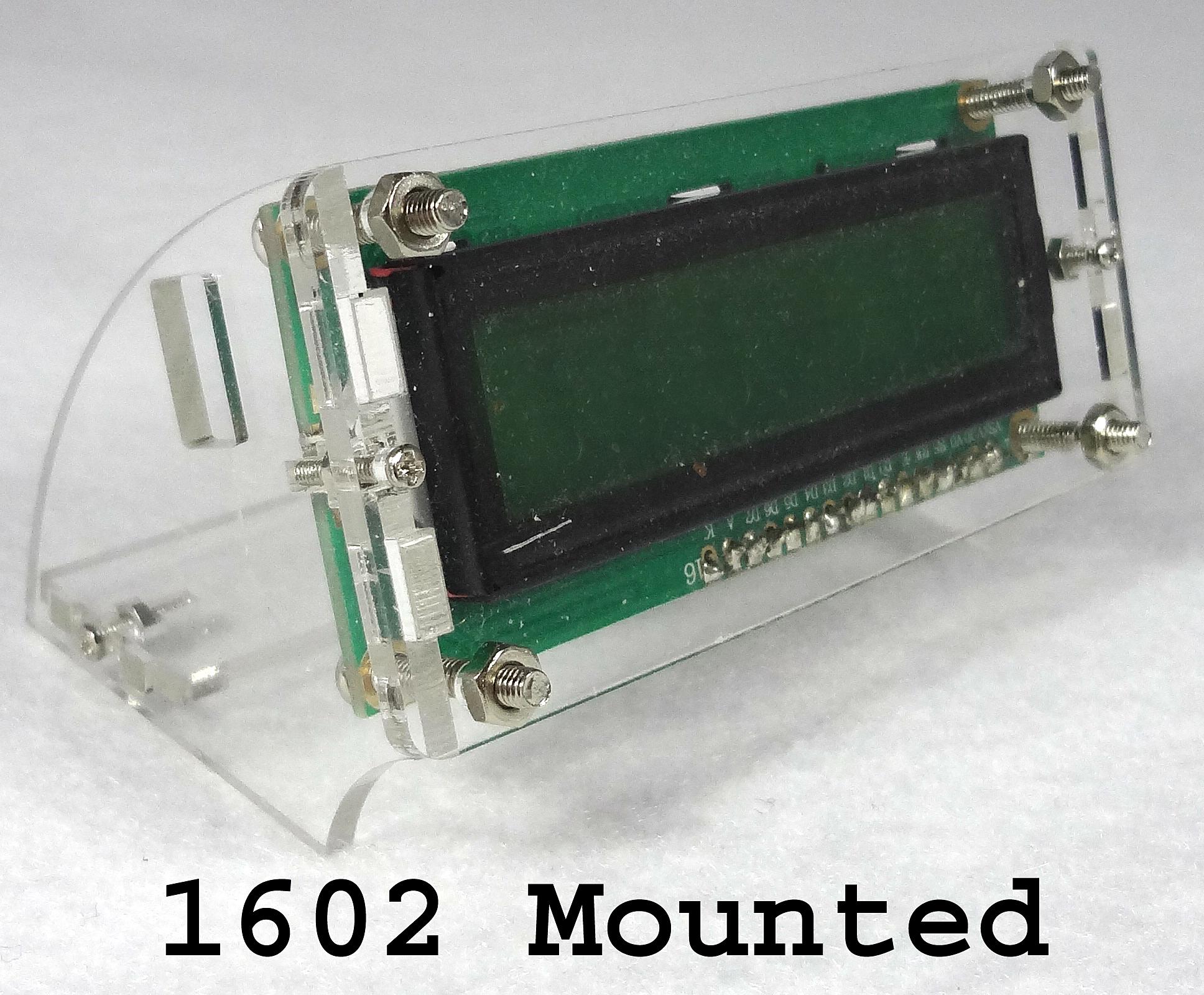 1602 Mounted.jpg