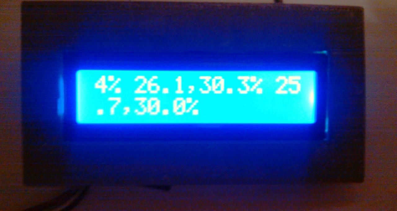 1602SMARTLCD.jpg