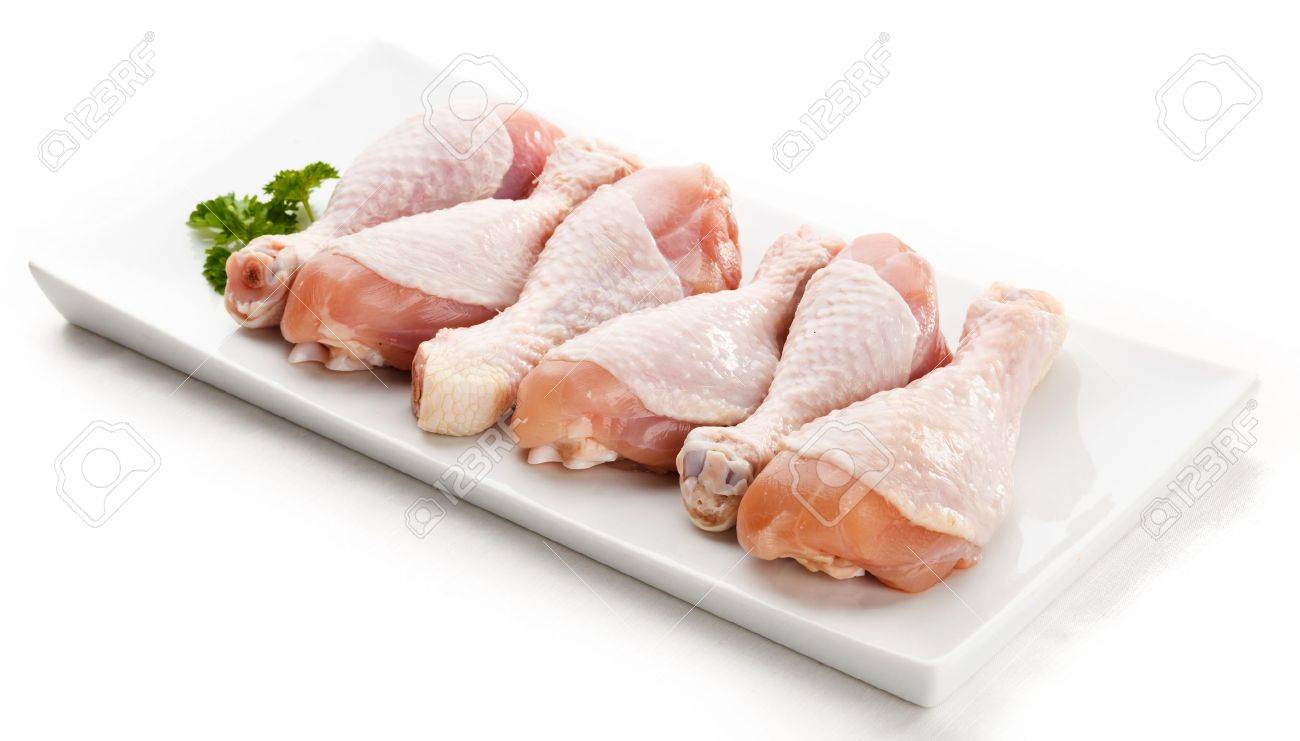 16050255-raw-chicken-legs-on-white-background.jpg