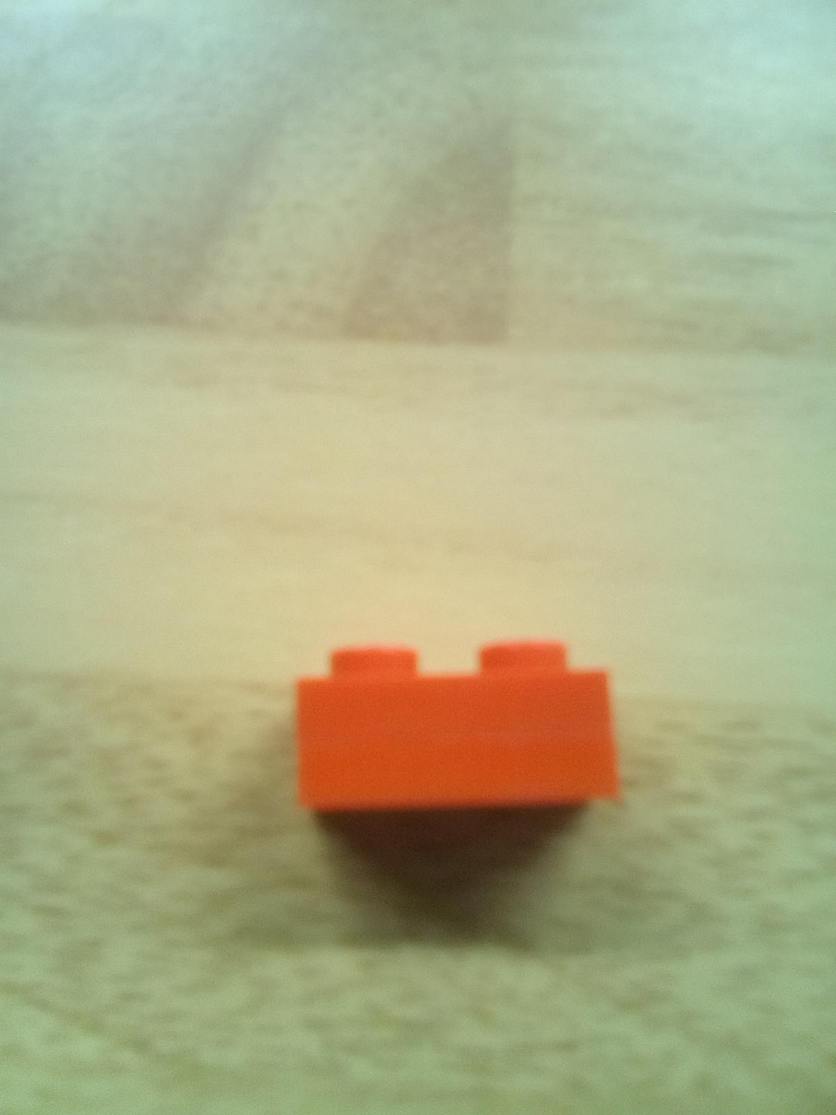 1605369268777564900320.jpg