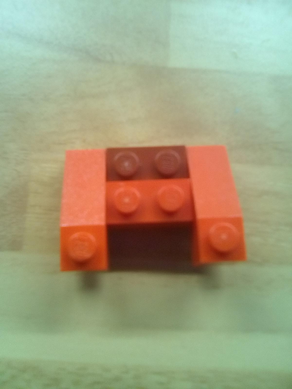 1605369347479-570552071.jpg