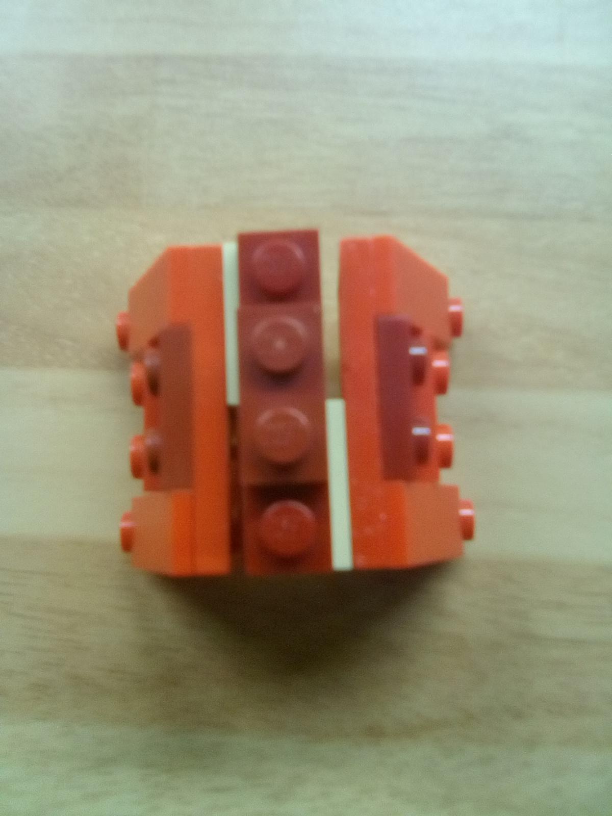 1605369539534-2069076728.jpg