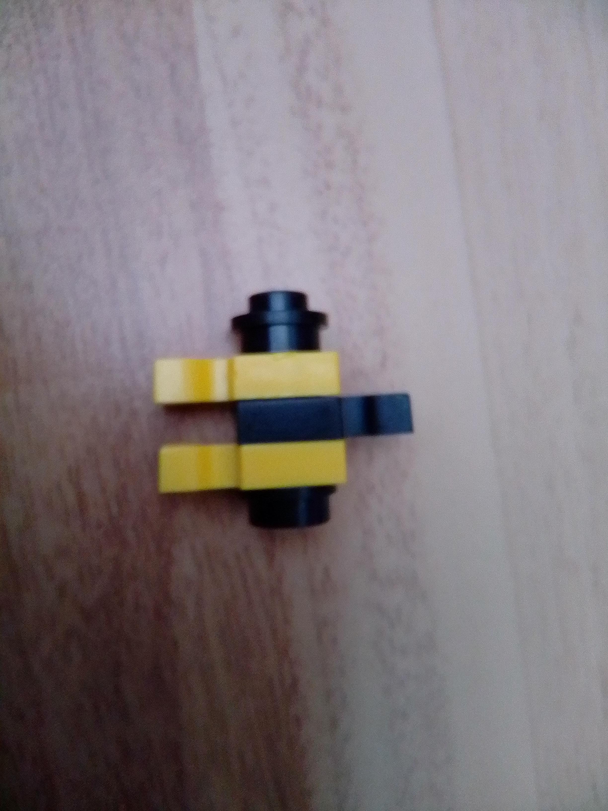 16086473656626027141917799399891.jpg