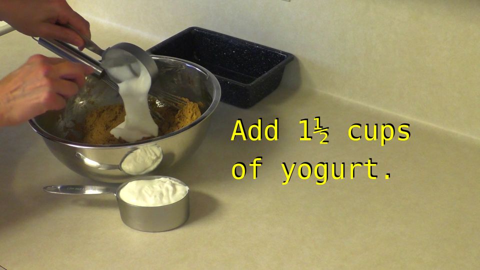 160_add_yogurt.jpg