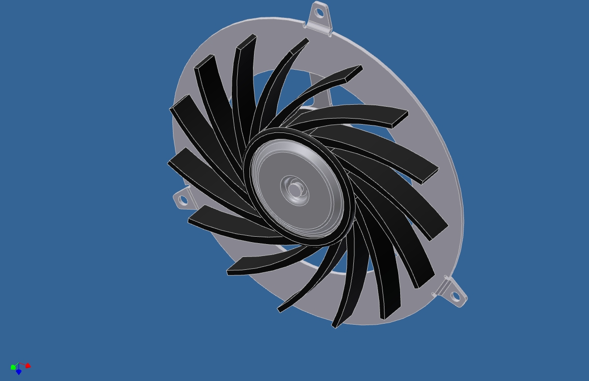 160mm fan.jpg