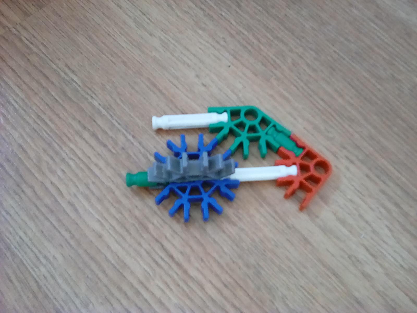 1611087091924162839099.jpg