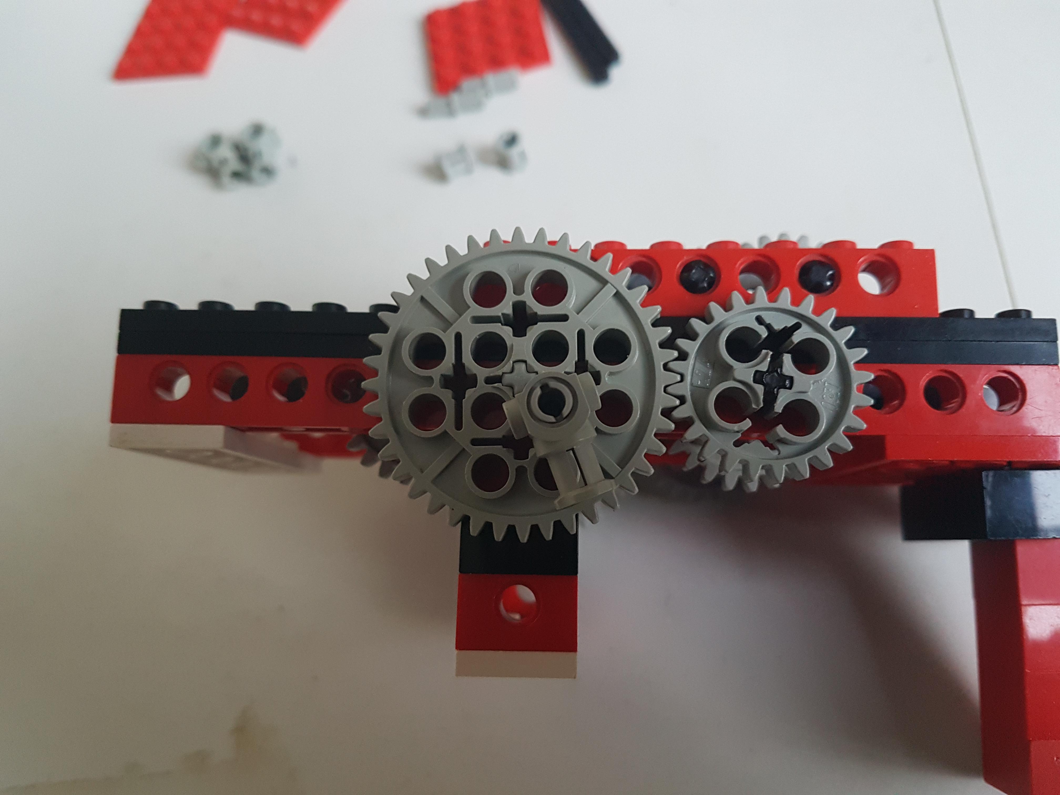 16231799827662228674081435045826.jpg