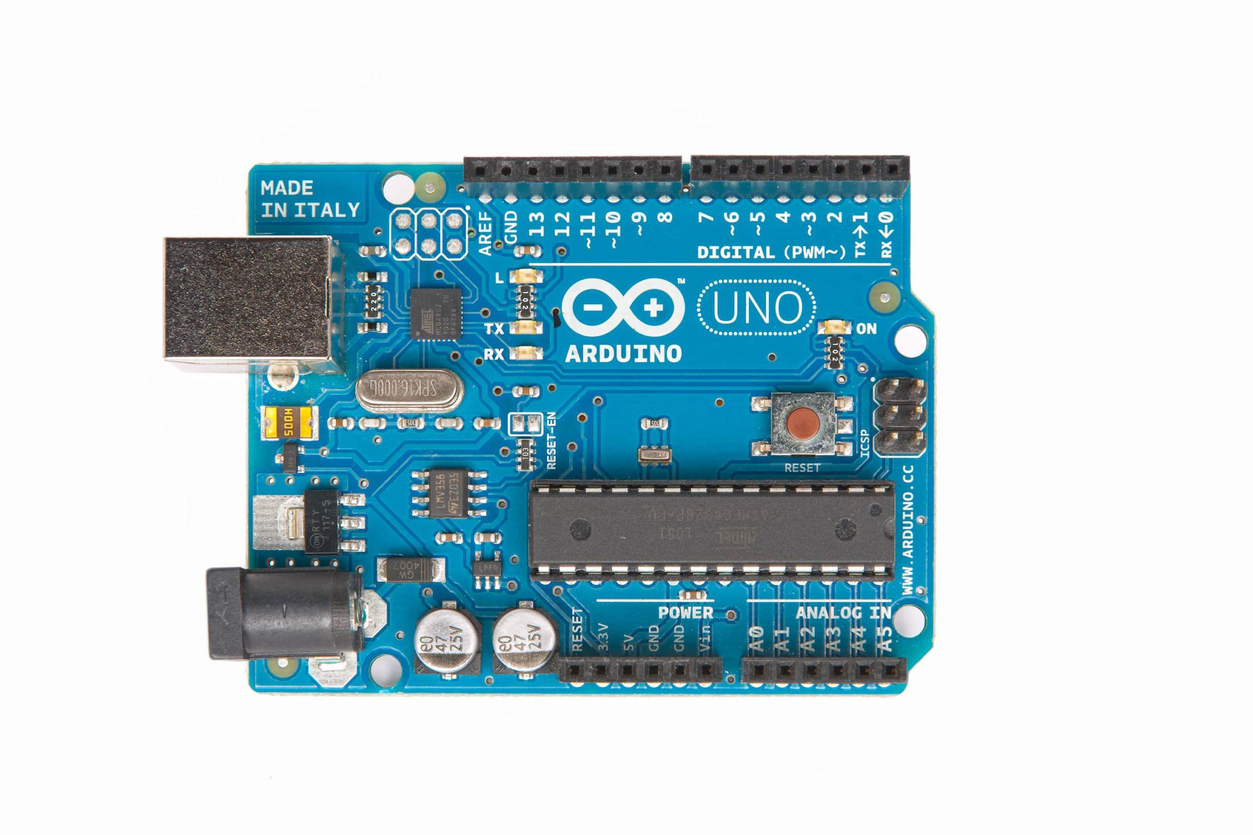 1624057660Arduino-UNO-1-scaled.jpg