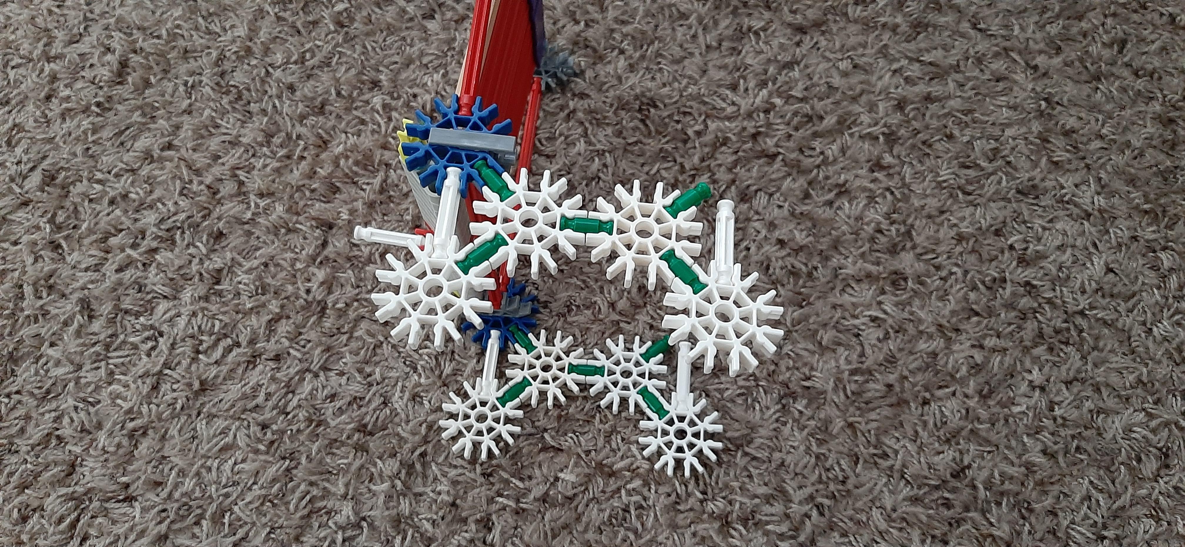 16246530687216539447770133664432.jpg