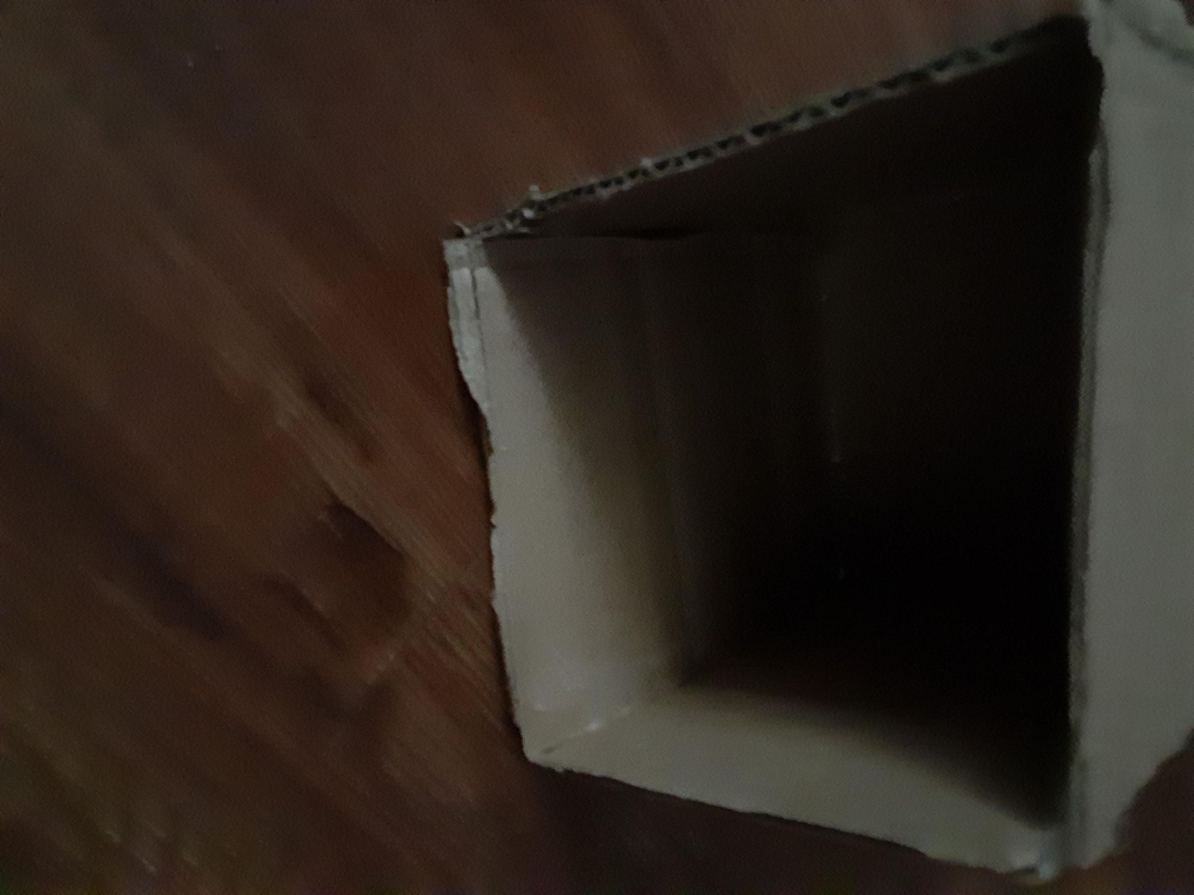 16254983427687447828623568328746.jpg