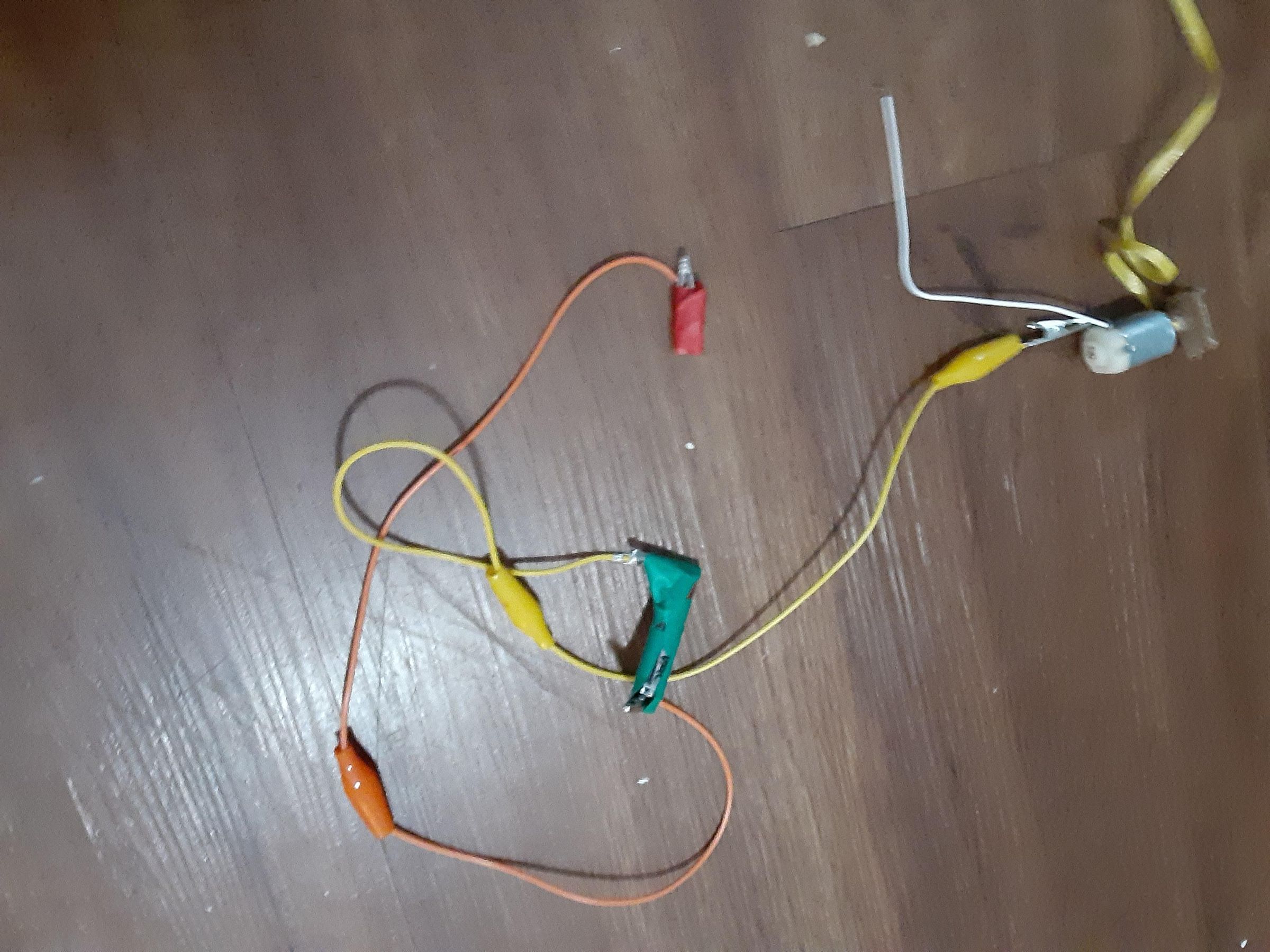 16255021766451416446265444562493.jpg